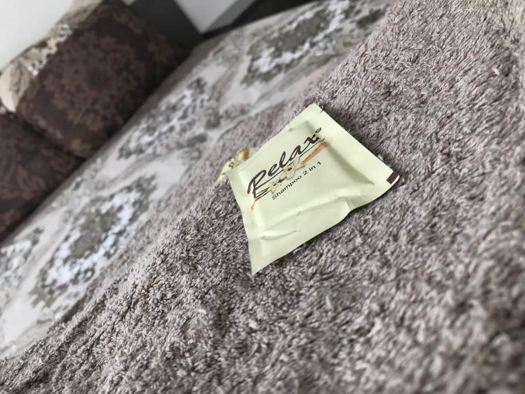 Двухместный (Двухместный номер Делюкс с 1 кроватью и балконом), Hotel Rositsa