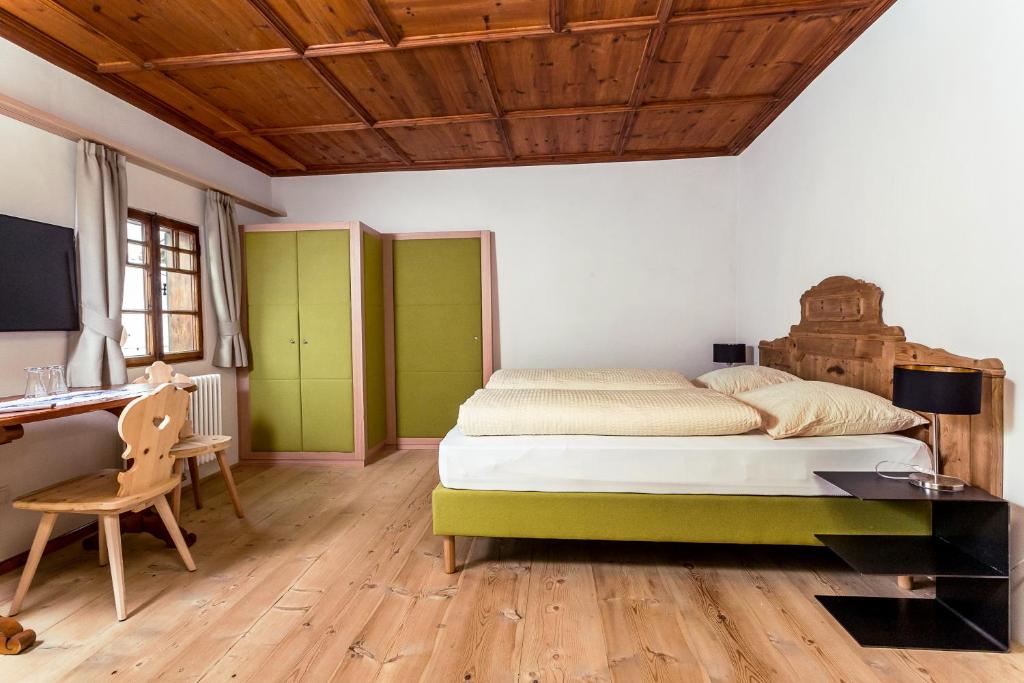Gasthaus Babsi photo 4