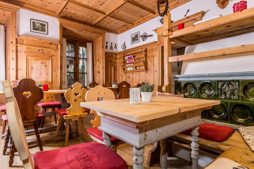 Gasthaus Babsi photo 1