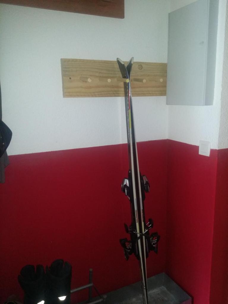 Le Vogel photo 2