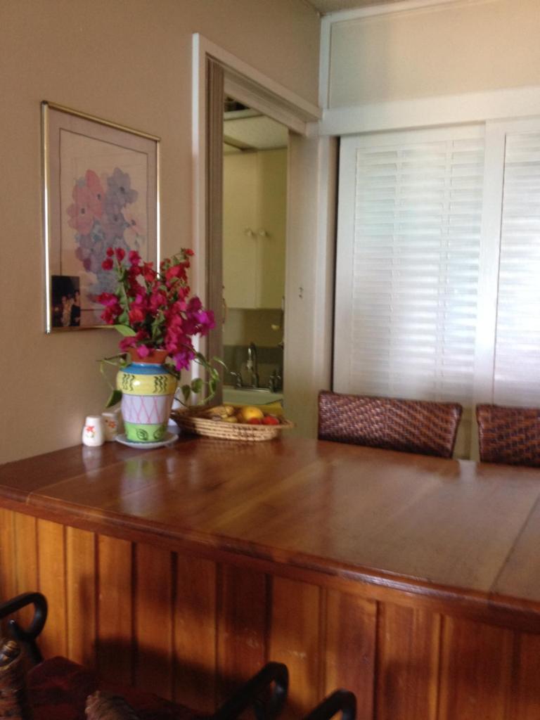 Montego Bay Club-Delux Seaside condo photo 3