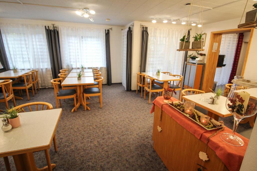 Hotel Relax photo 2