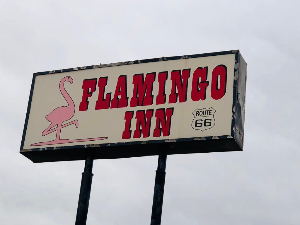 Flamingo Inn photo 1