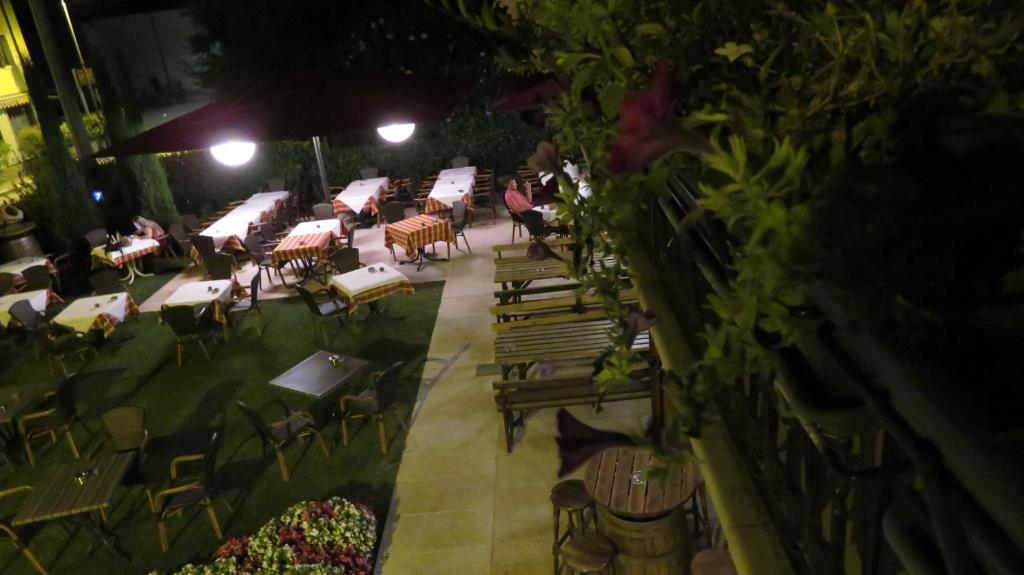 Locanda La Sosta photo 3