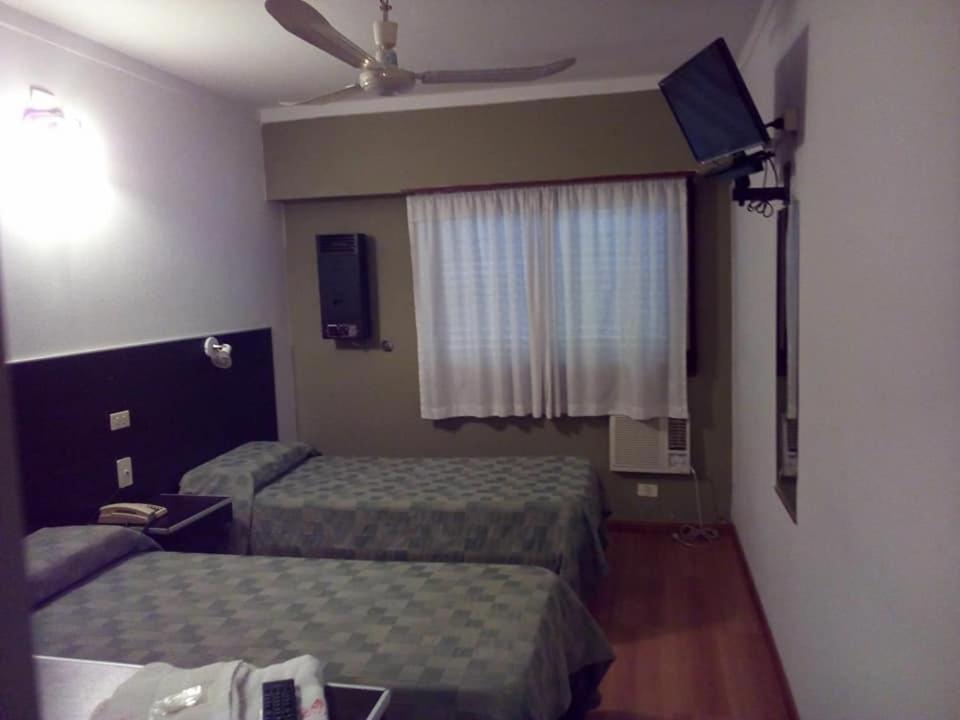 Petit Hotel photo 1