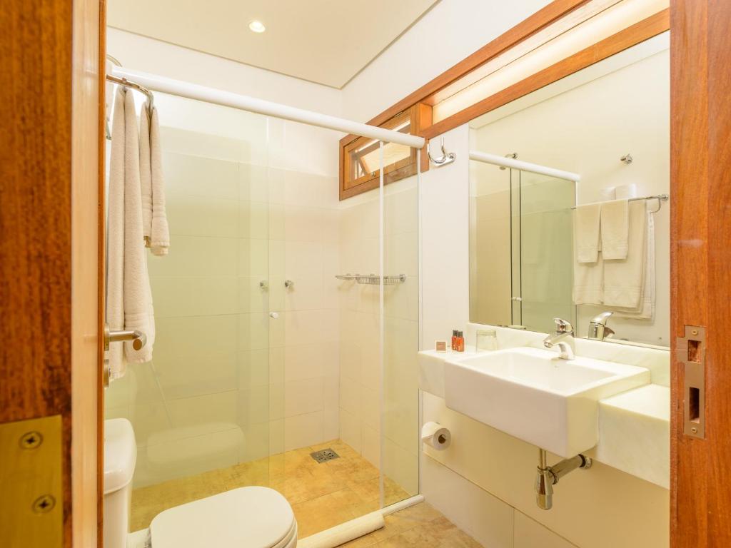 Kalango Hotel Boutique photo 4