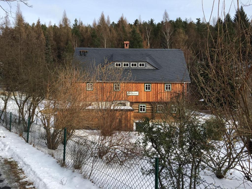 Am Waldessaum photo 3