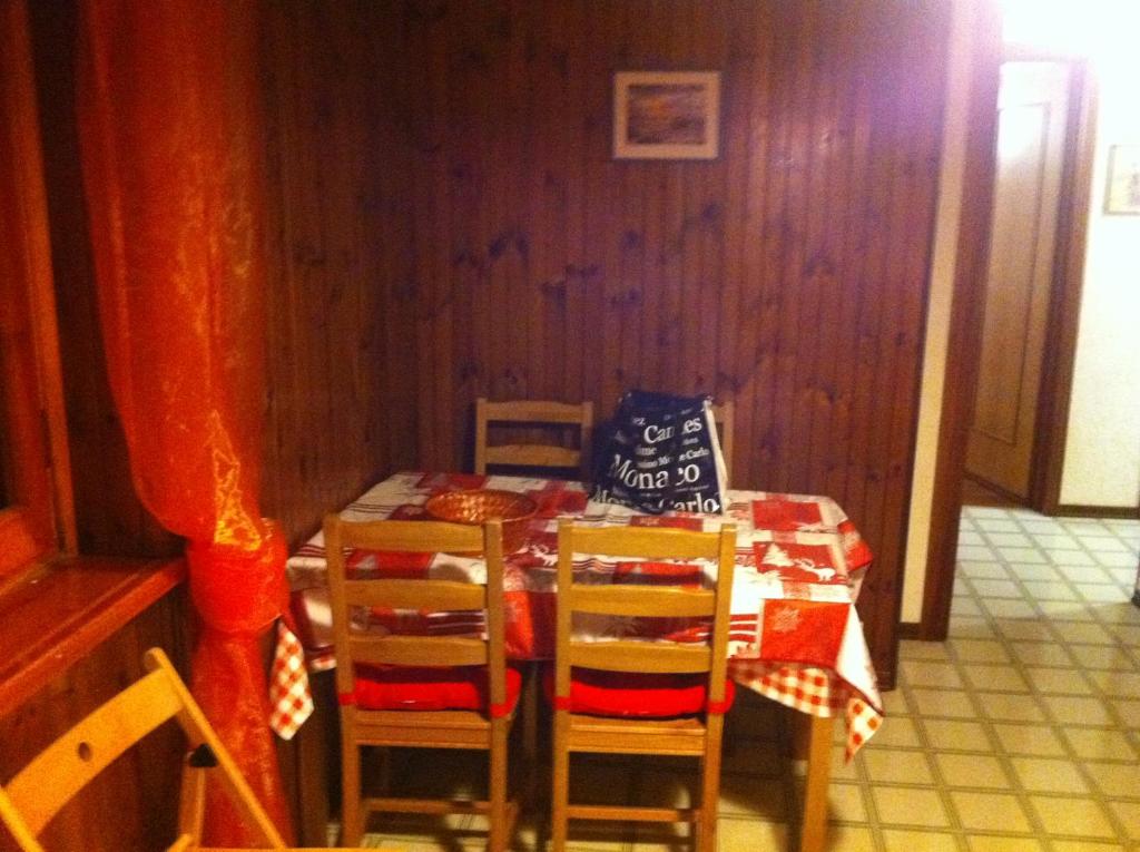 Mirtilli photo 2