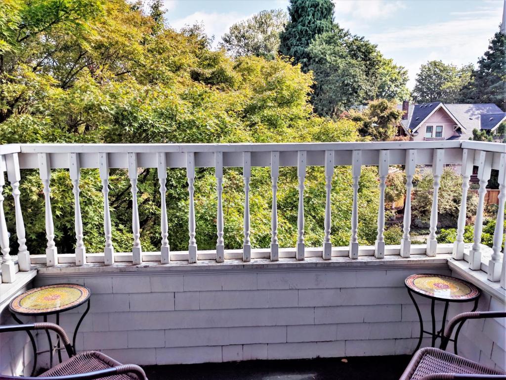 Сьюит (Суперлюкс с кроватью размера 