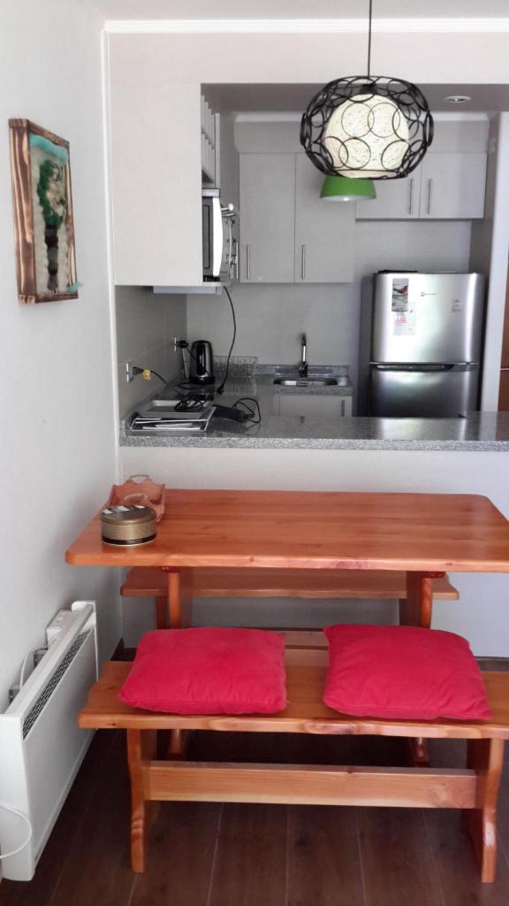 Conjunto Payllahue photo 3
