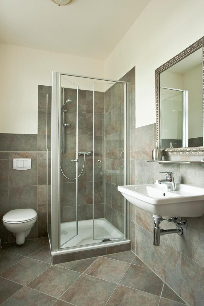 Hotel Bess photo 2
