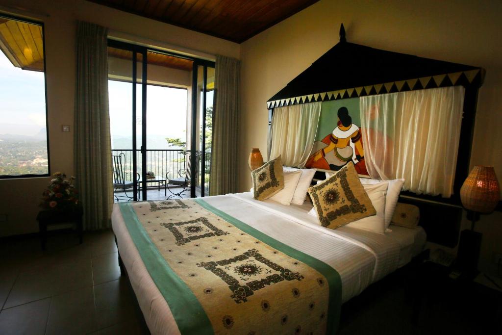 Randholee Resort & Spa photo 4