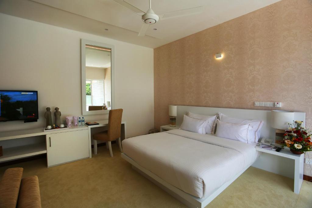 Сьюит (Номер 