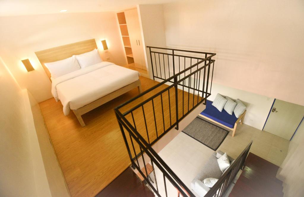 Felix Residences photo 1