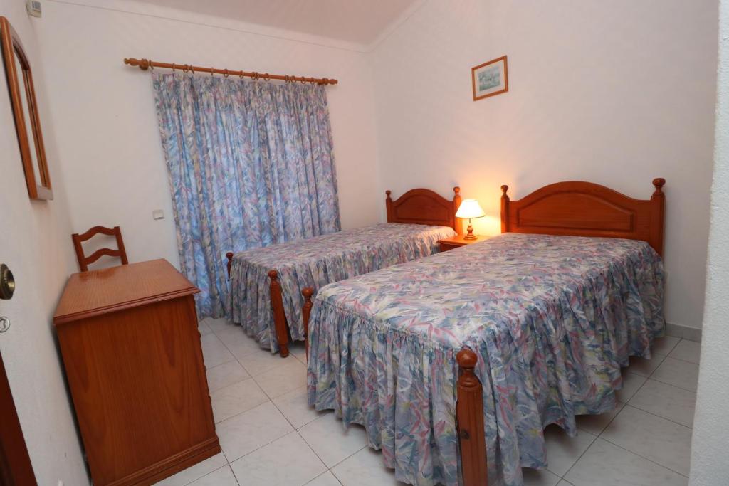 Villa Lena photo 3