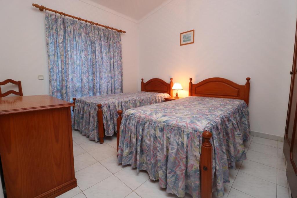 Villa Lena photo 4