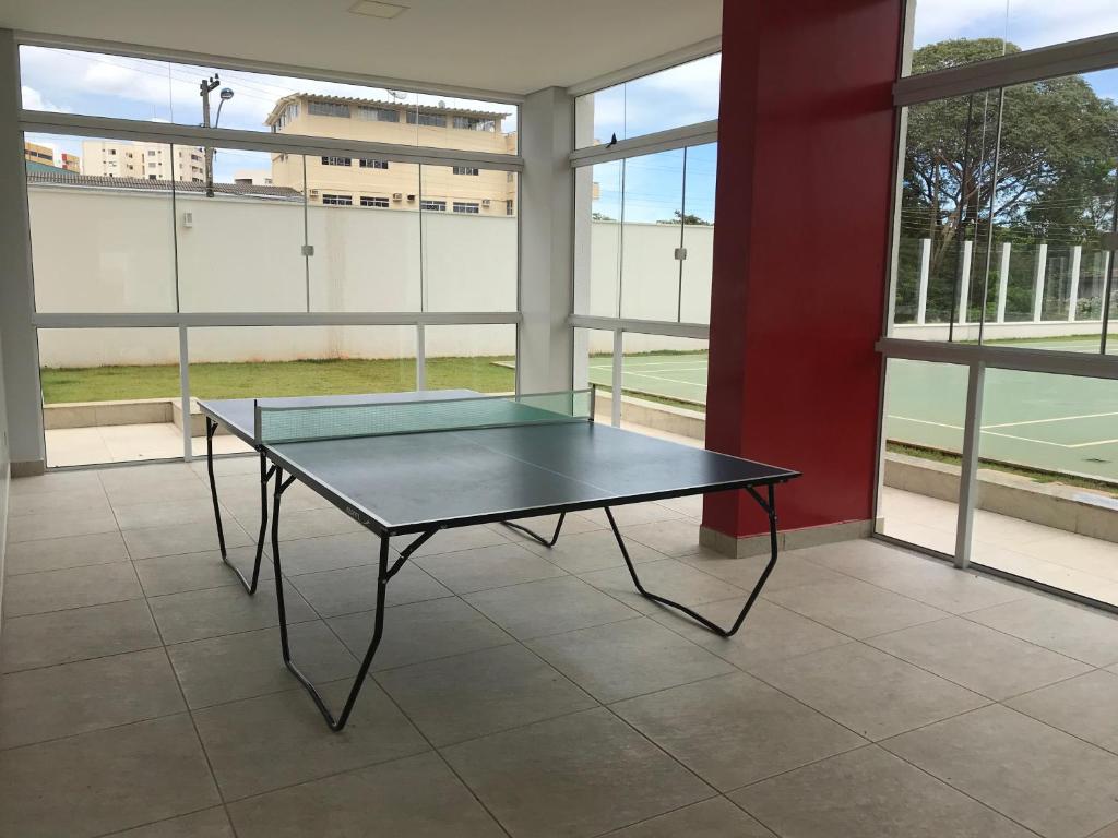 Casa da Madeira R3caldas photo 1