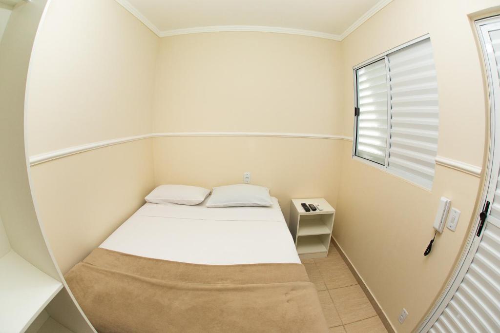 Residencial Villa Container photo 4