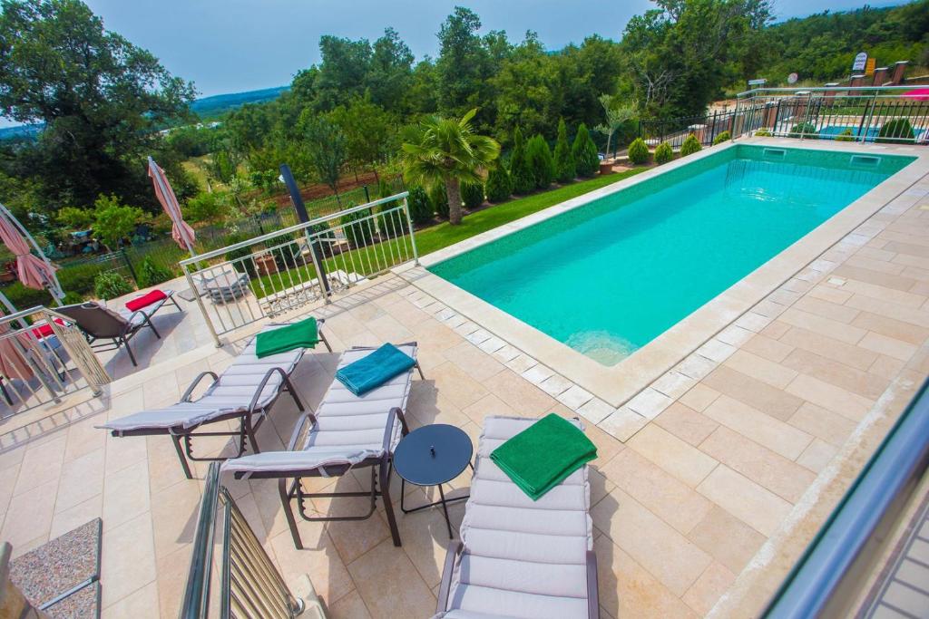 Villa Sunce photo 2