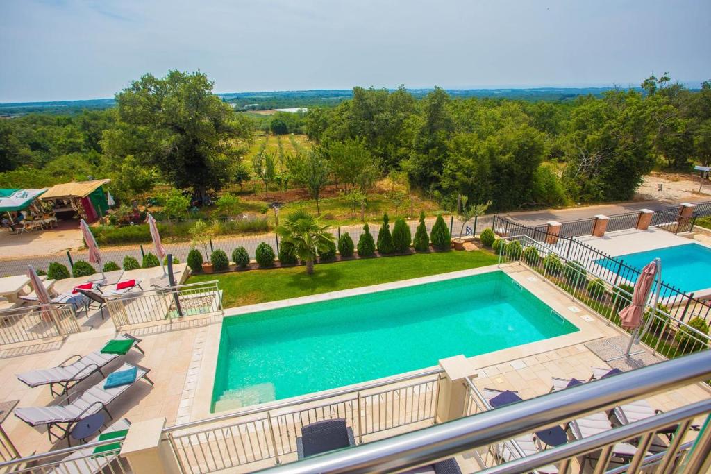 Villa Sunce photo 3