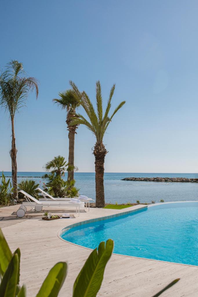 Lebay Beach Hotel photo 2