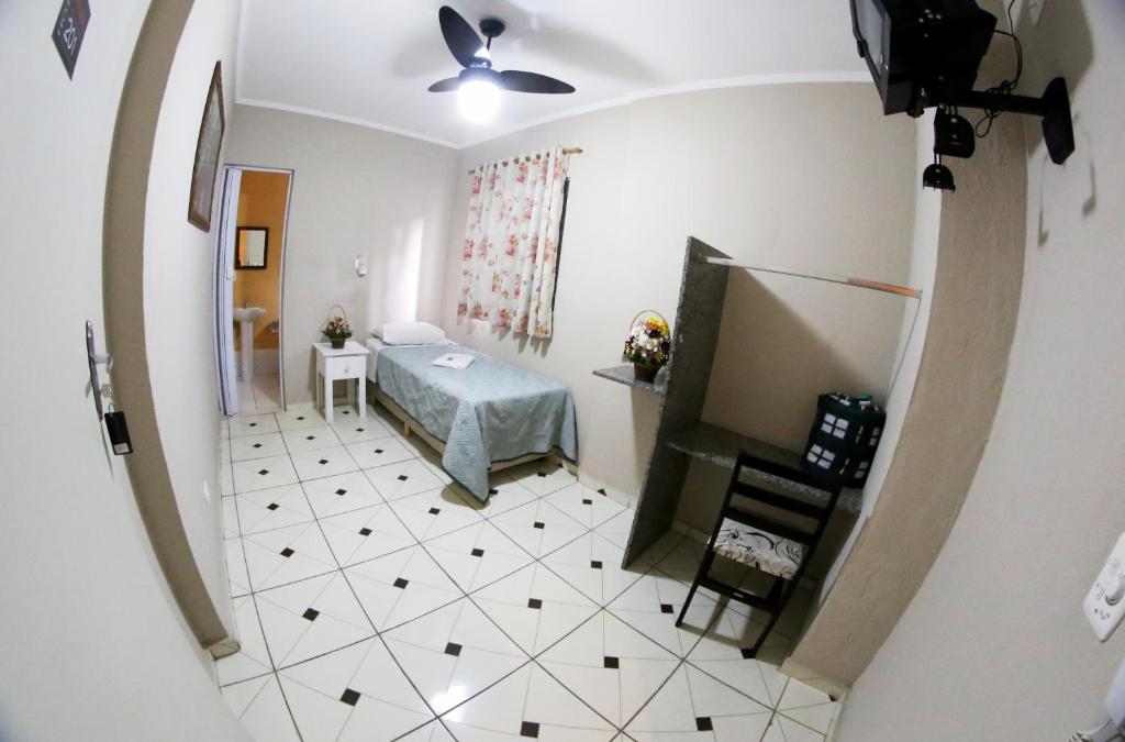 Hotel Bismark photo 3
