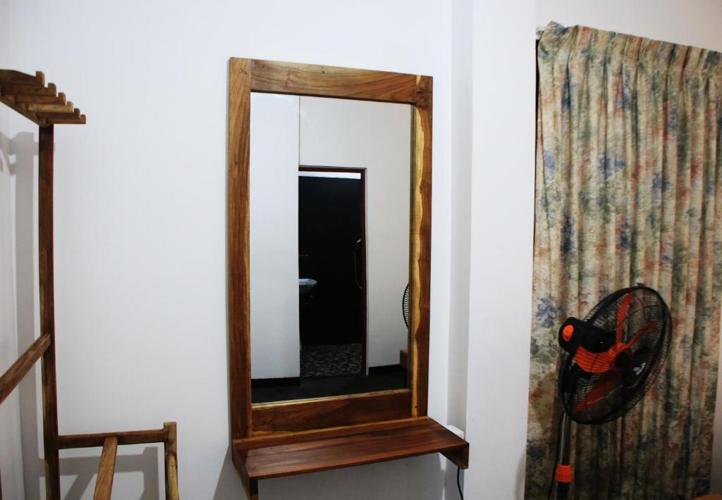 City- in Safari Resort photo 3