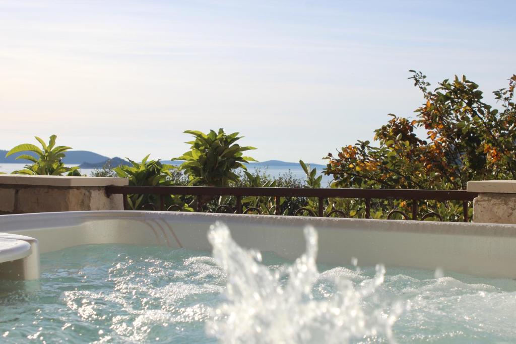 Villa Petar photo 2