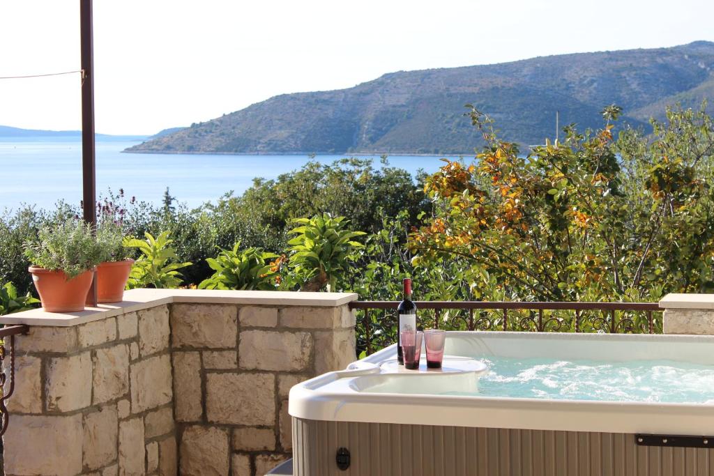 Villa Petar photo 1