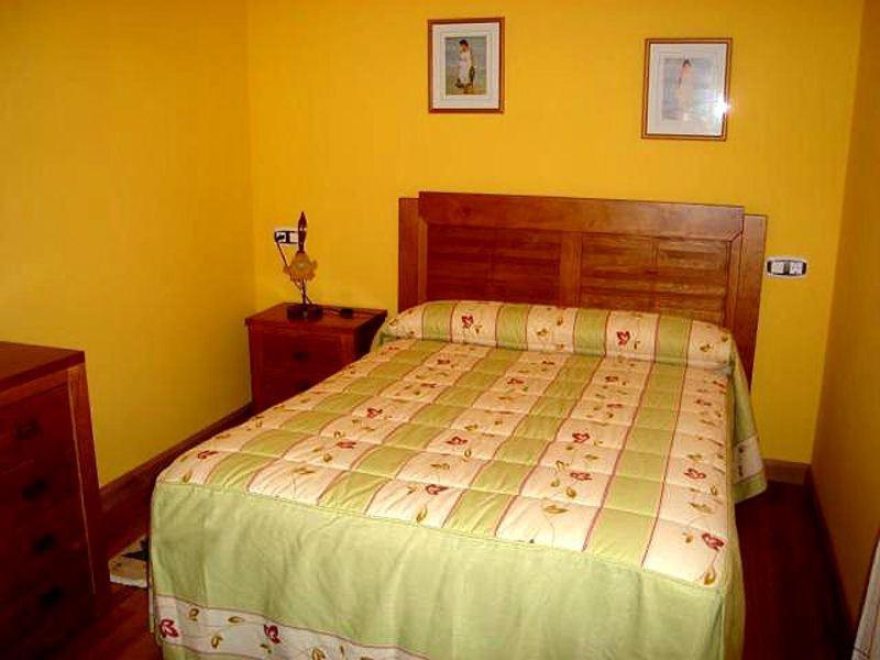 La Loma photo 1
