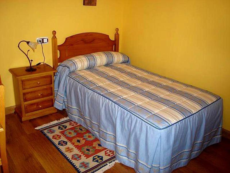 La Loma photo 3