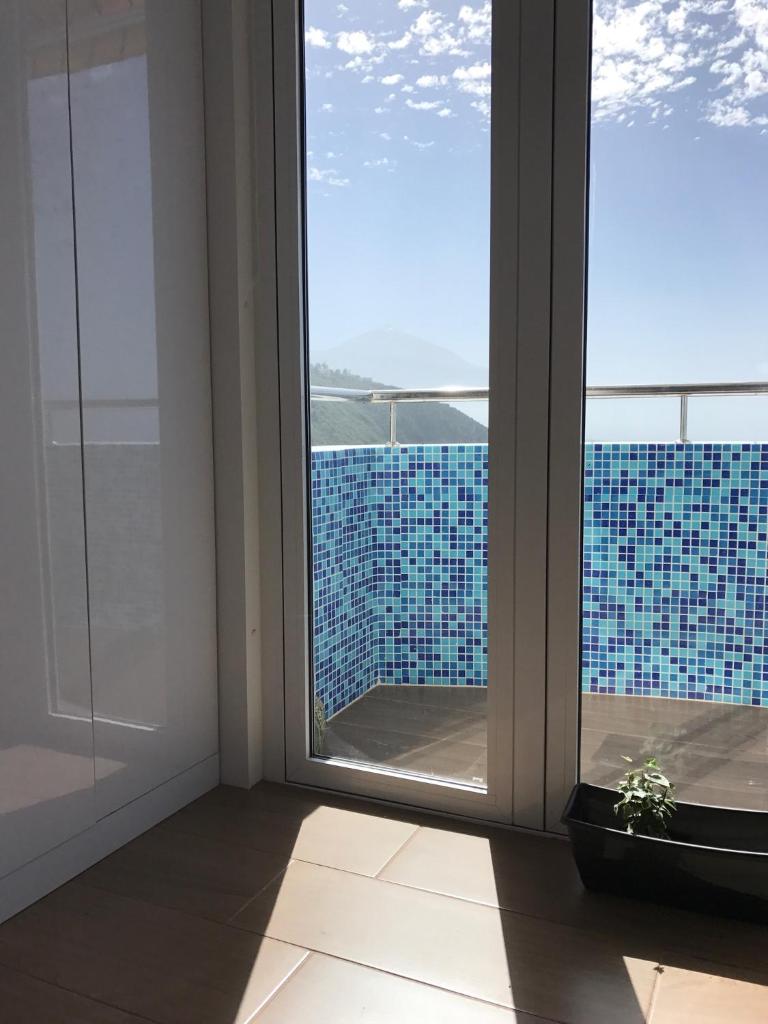Apartamento Privado frente al Atlántico photo 3