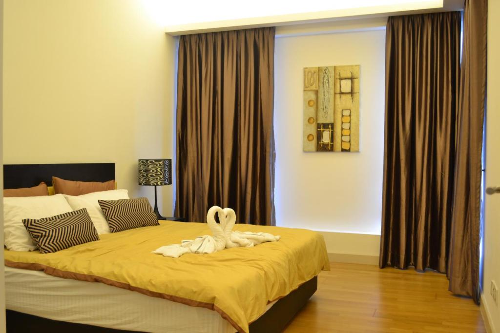 Royal Suite photo 4