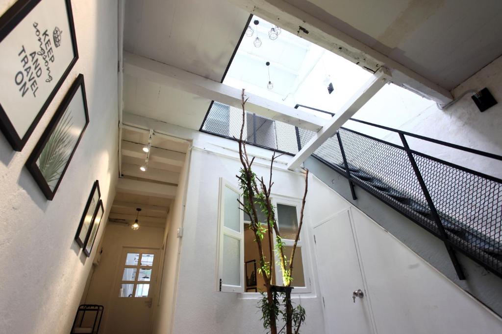 Stay SongSong Beach Street photo 1