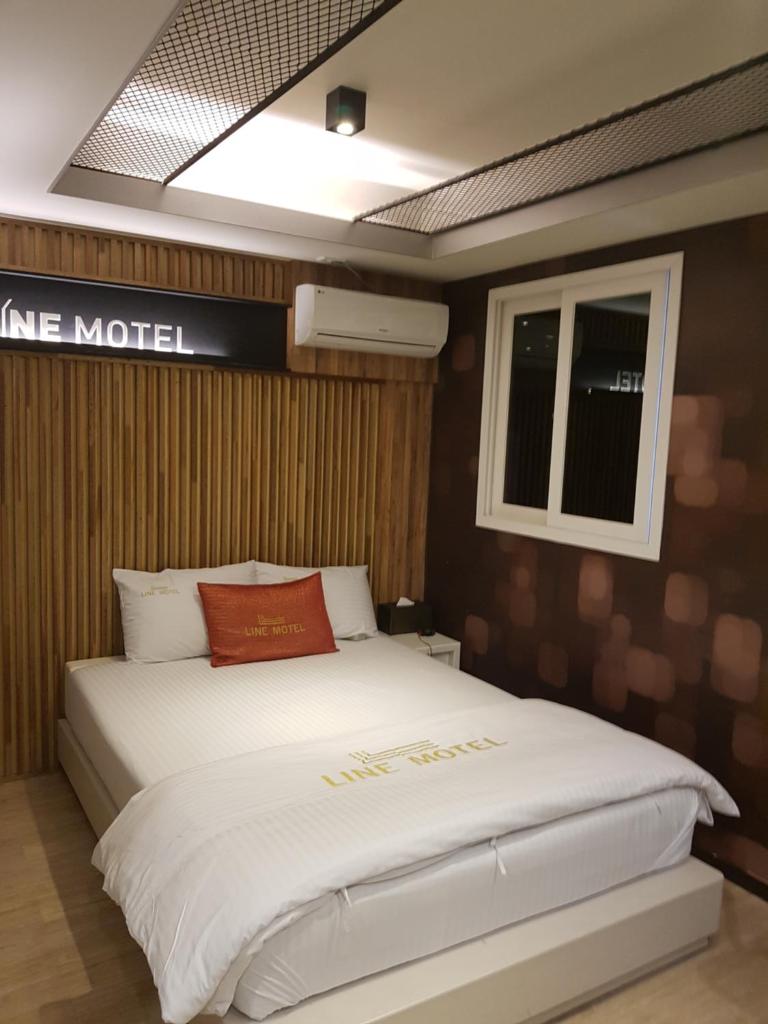 Line Motel photo 3