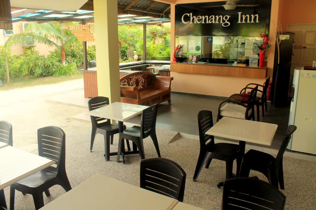 Chenang Inn photo 4