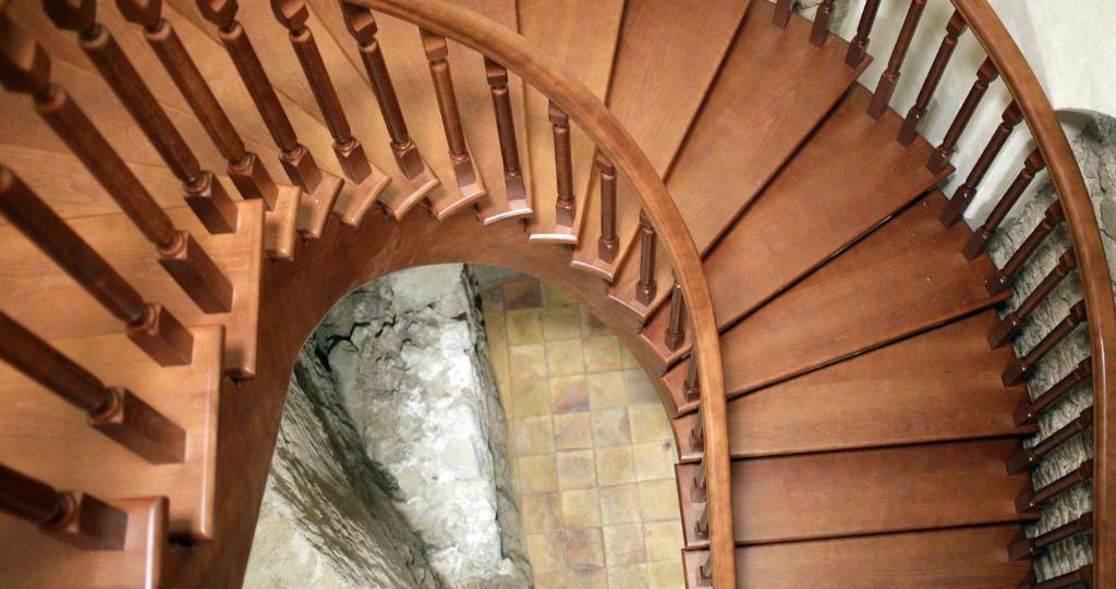 B&B Domus Purpurea photo 3