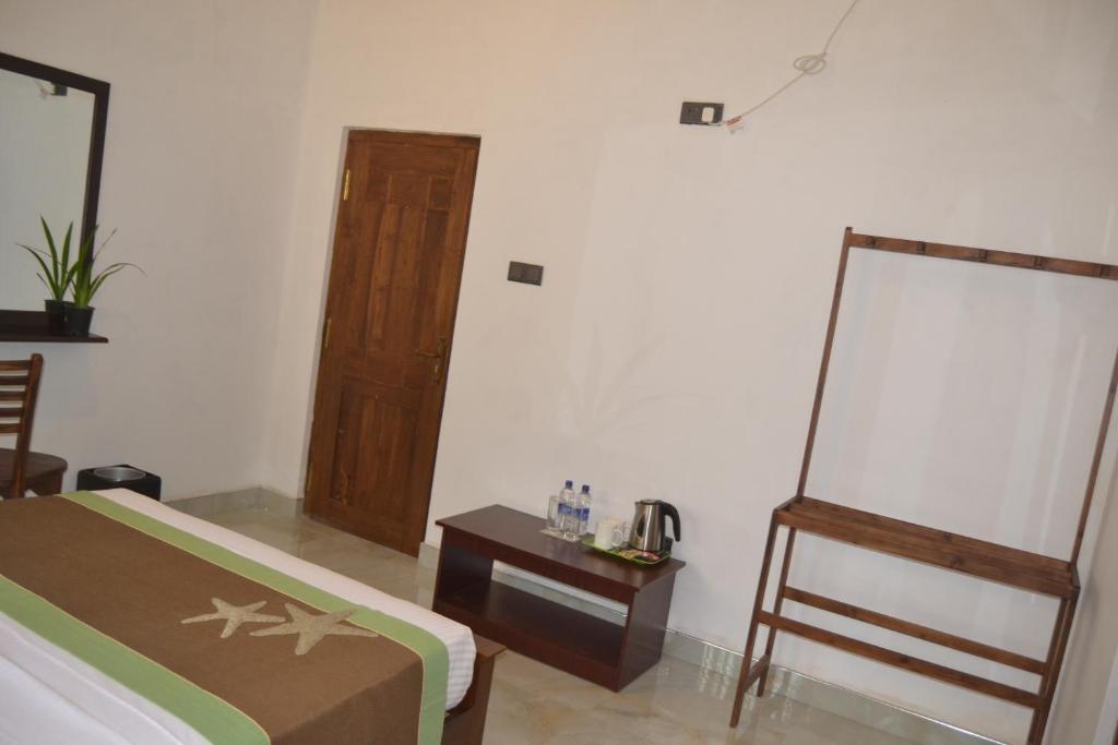 Nice To Meet Home Stay photo 3