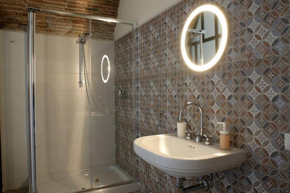B&B Domus Purpurea photo 1