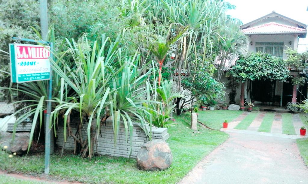 SA Village photo 3