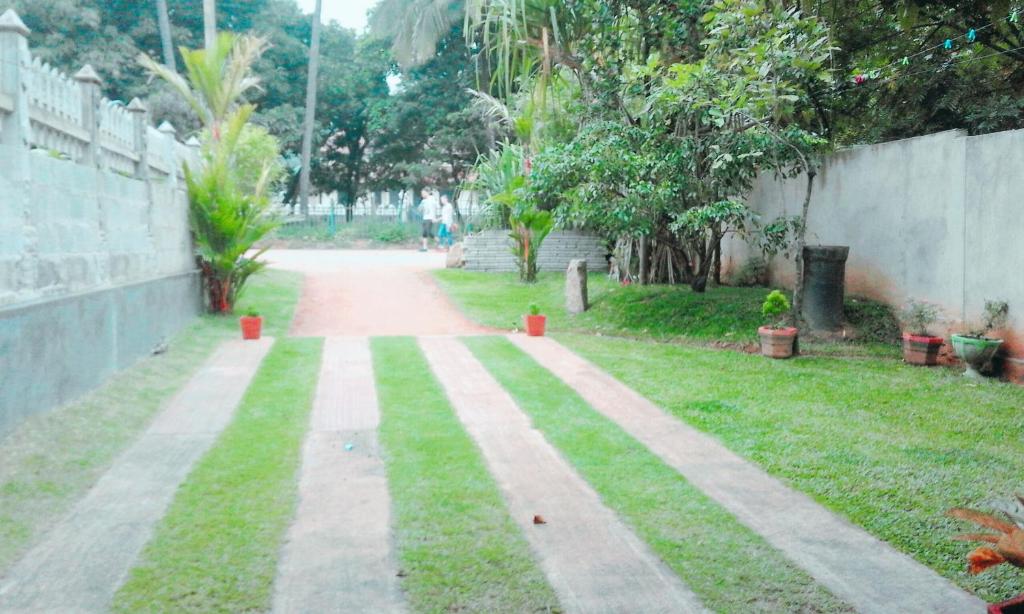 SA Village photo 4