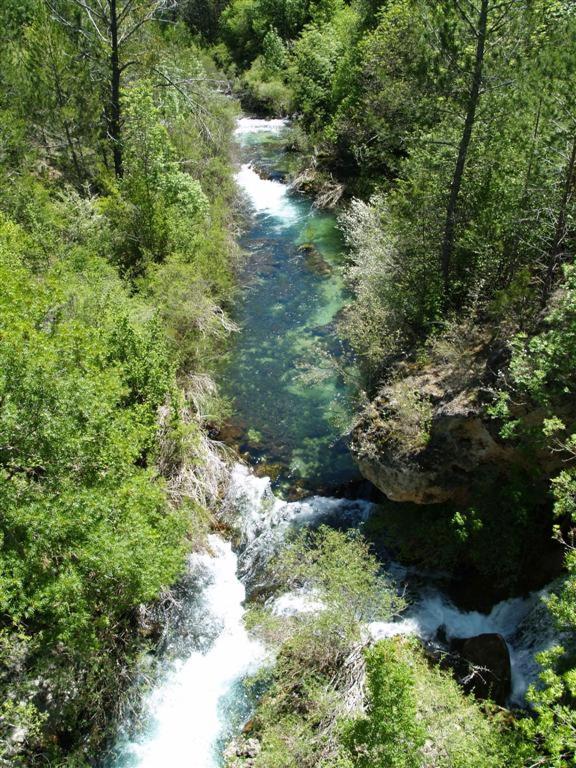 El Rincon Del Tajo photo 3