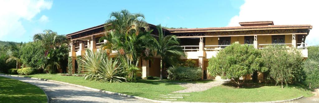 Palmas Hotel & Spa photo 1