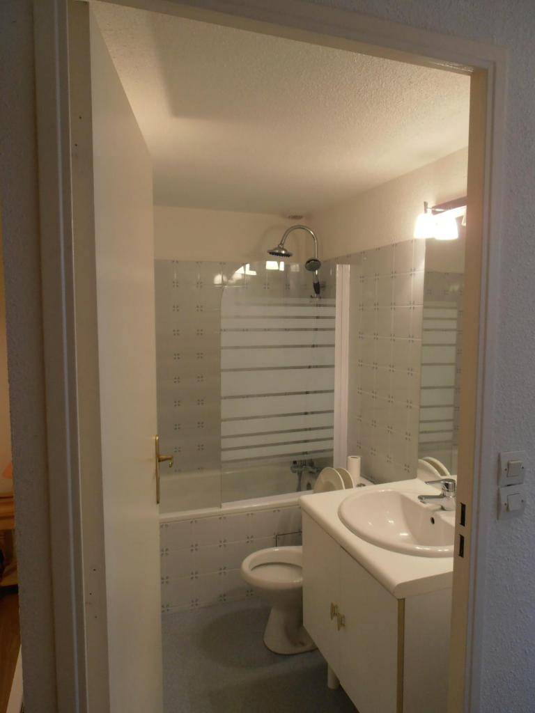 Appartement T2 photo 3