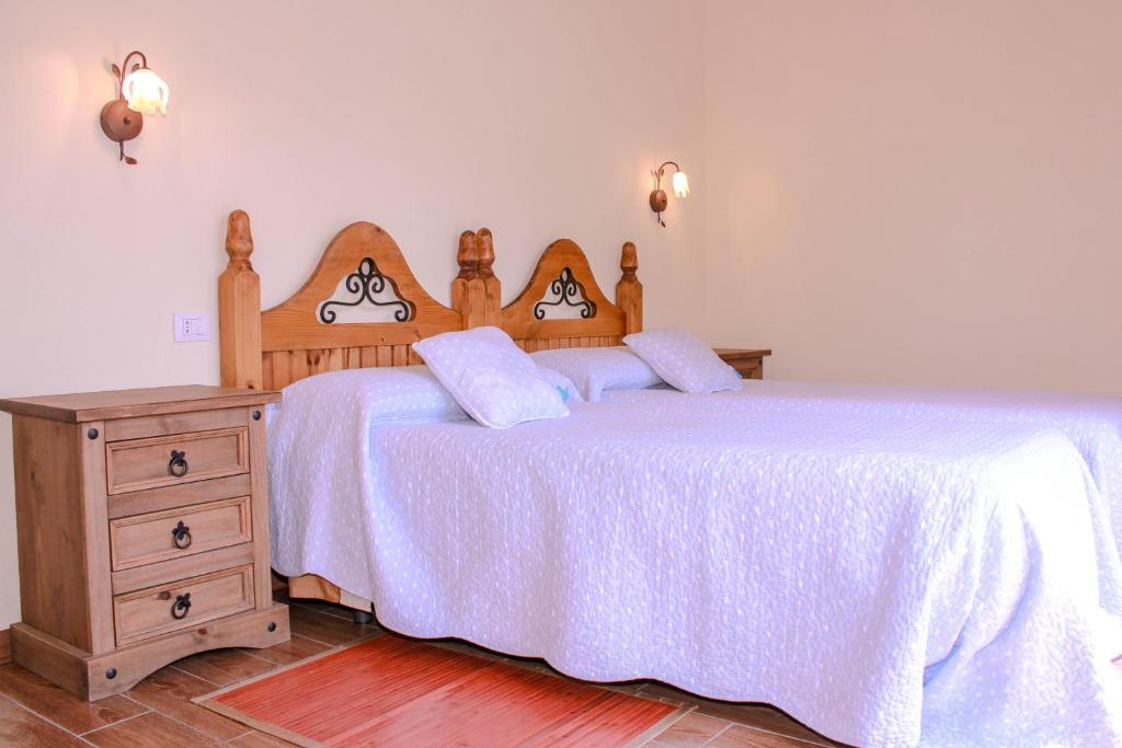 Finca el Castillo photo 3