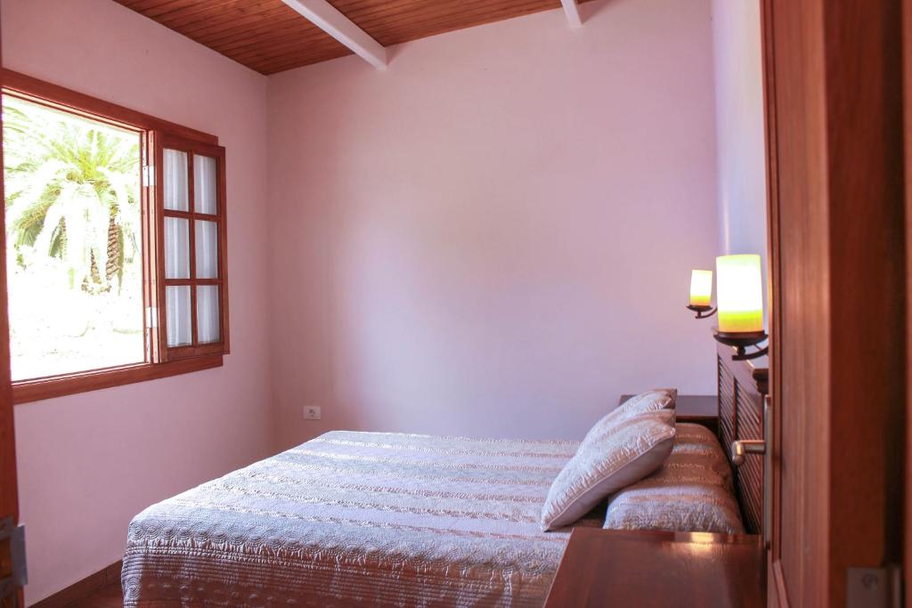 Finca el Castillo photo 4