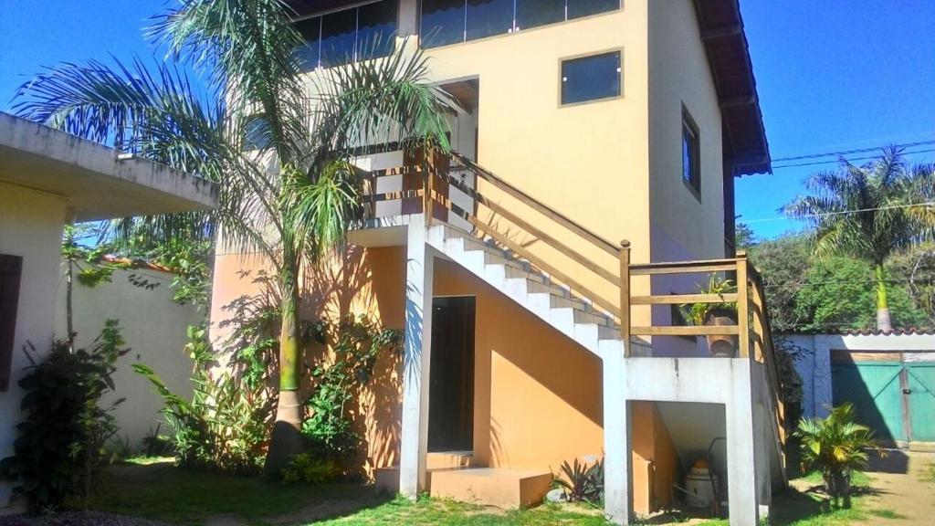 Loft Marrapaiá photo 4