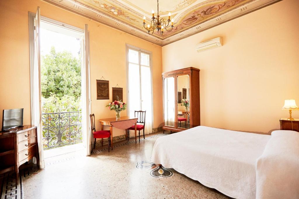 Résidence La Villa Léonie photo 2