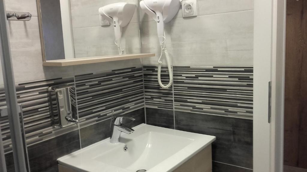 Guesthouse Nikolić photo 3