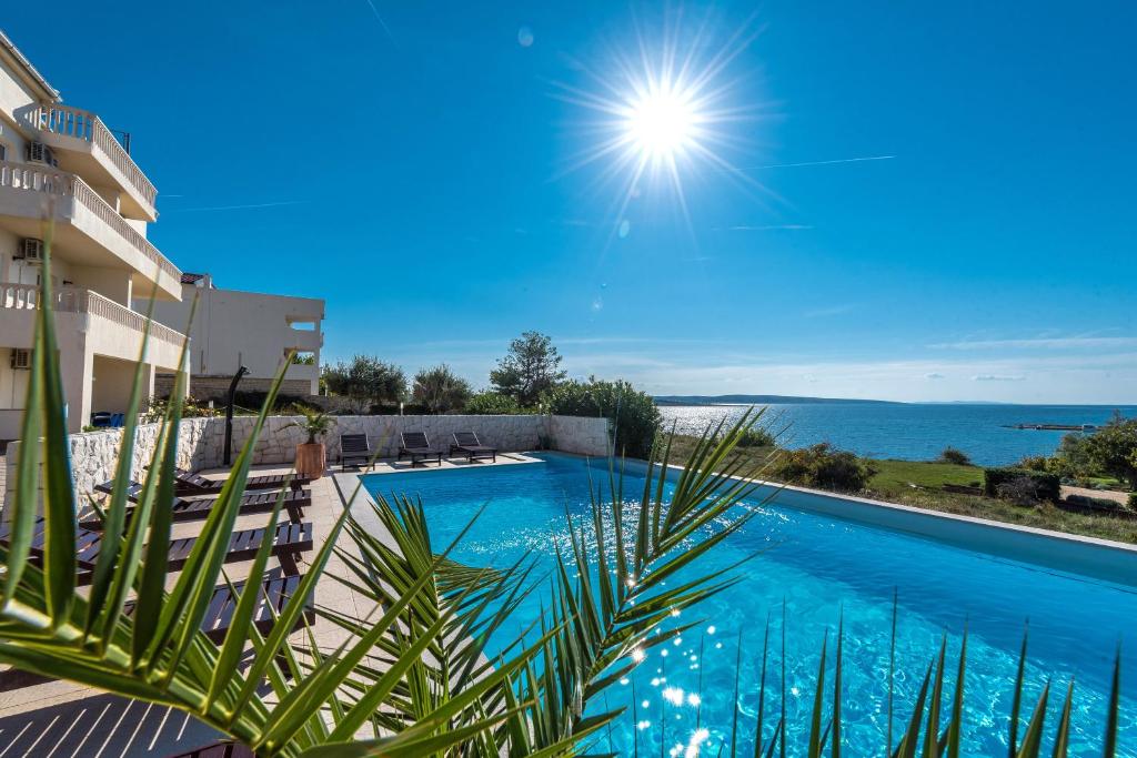 Villa Jurac photo 3